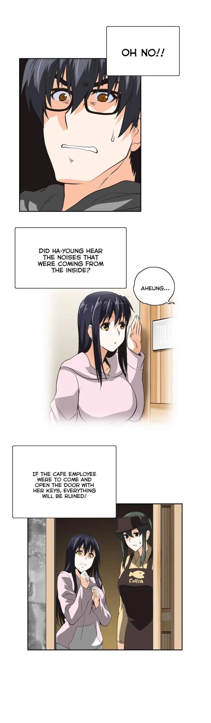 Chapter 66, page 9