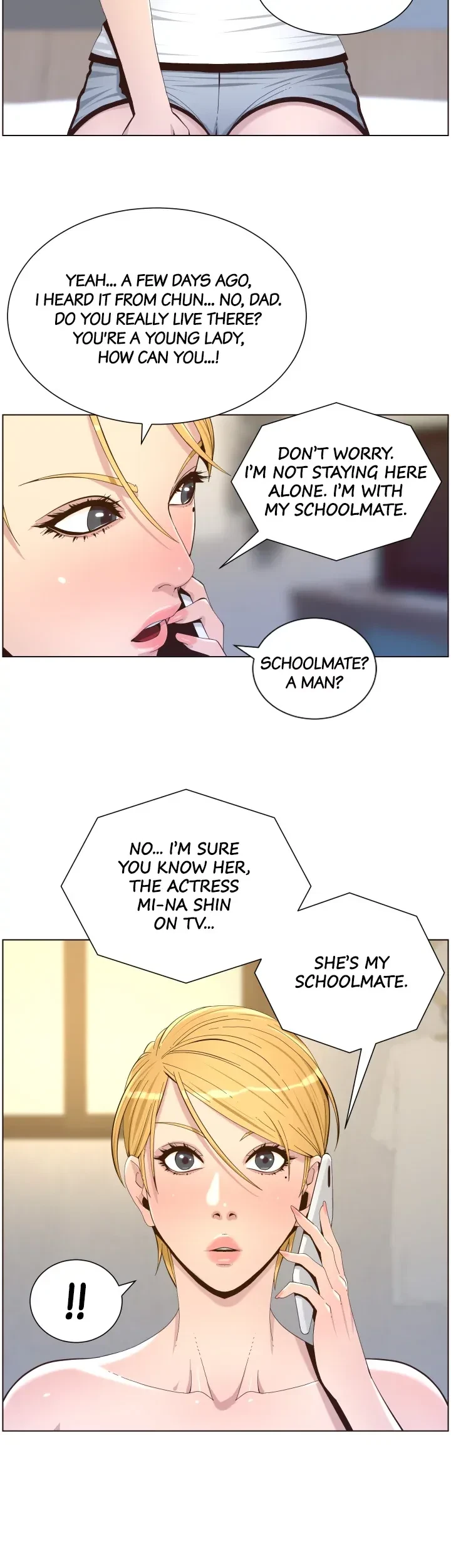 Chapter 87, page 10