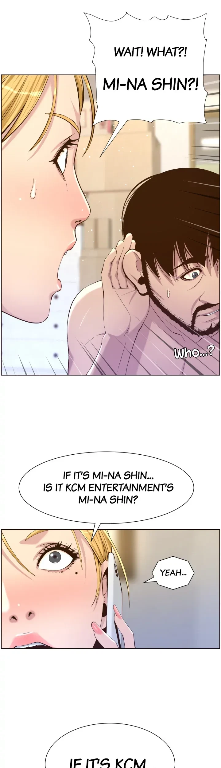 Chapter 87, page 11