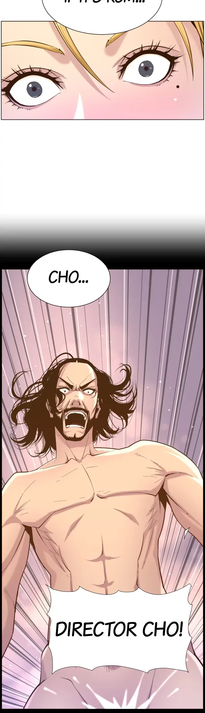 Chapter 87, page 12