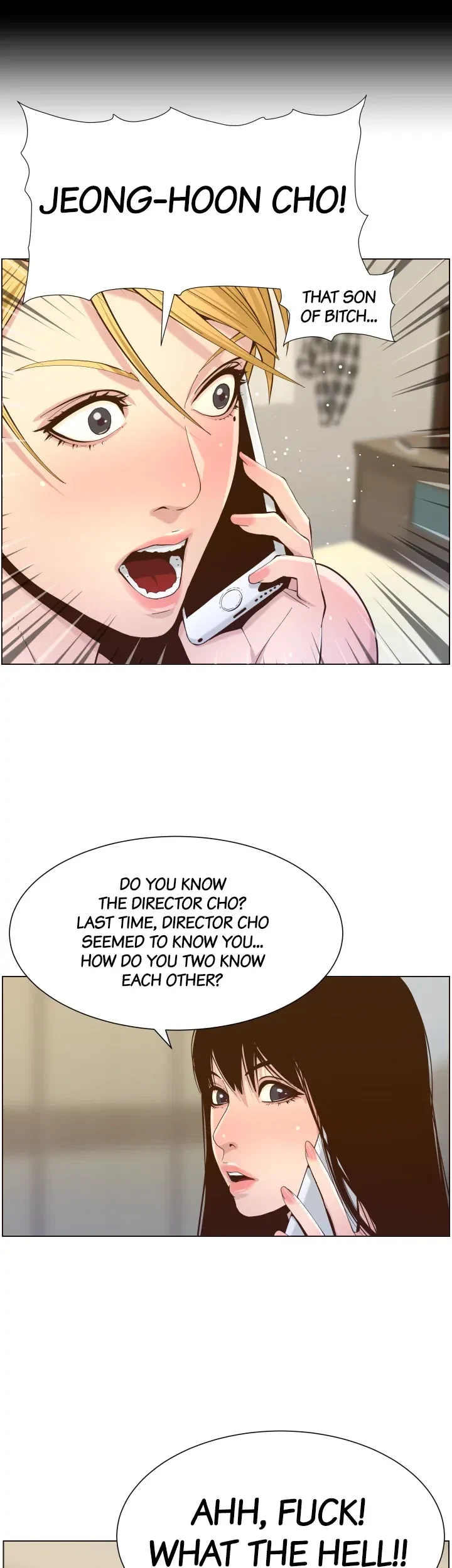 Chapter 87, page 13
