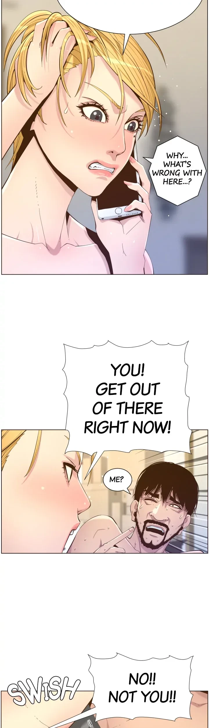 Chapter 87, page 14
