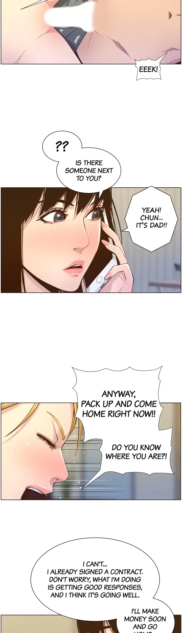 Chapter 87, page 15