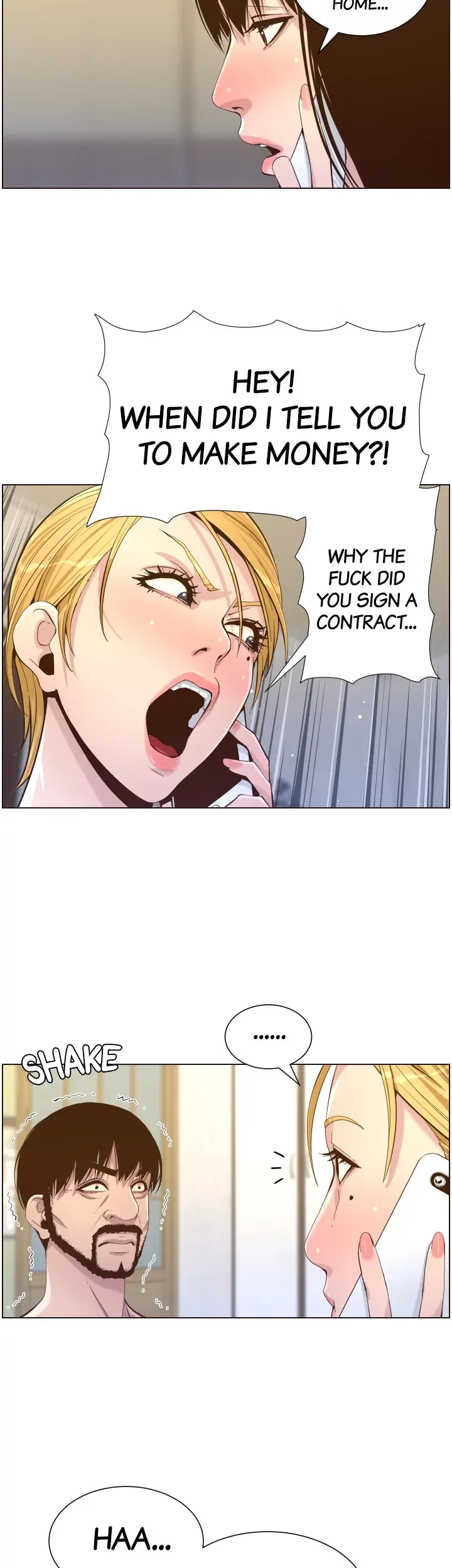 Chapter 87, page 16
