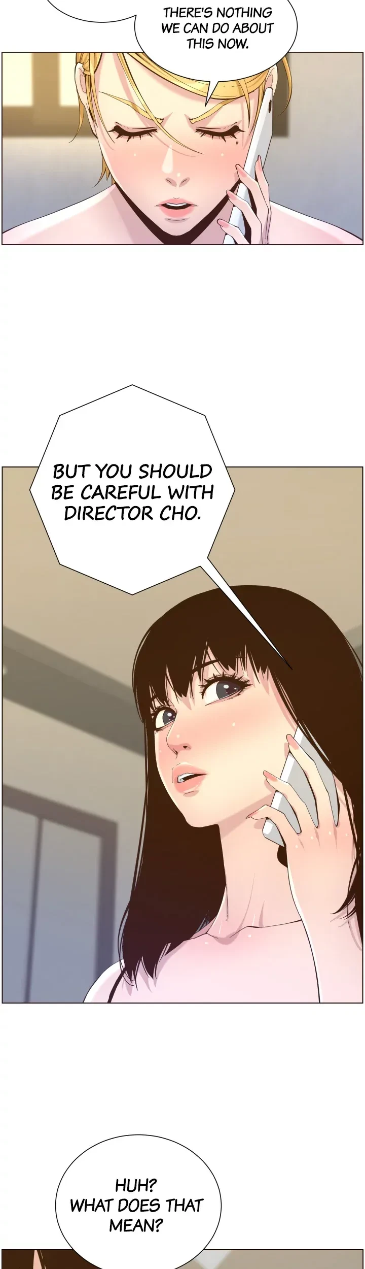 Chapter 87, page 17