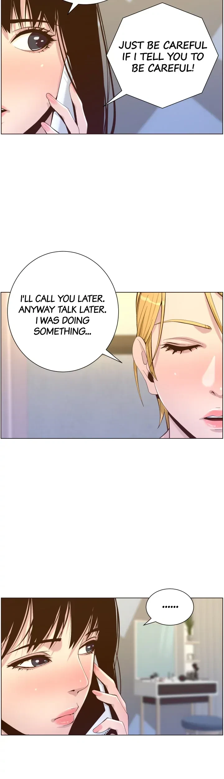 Chapter 87, page 18