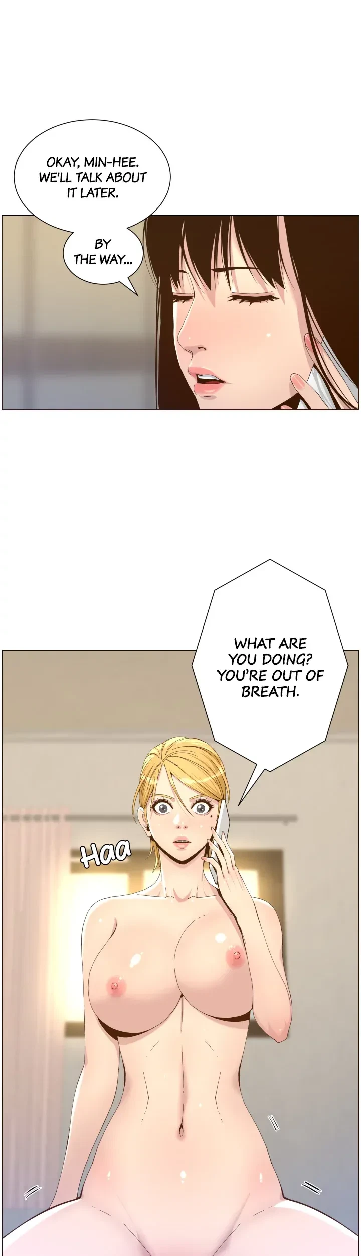 Chapter 87, page 19