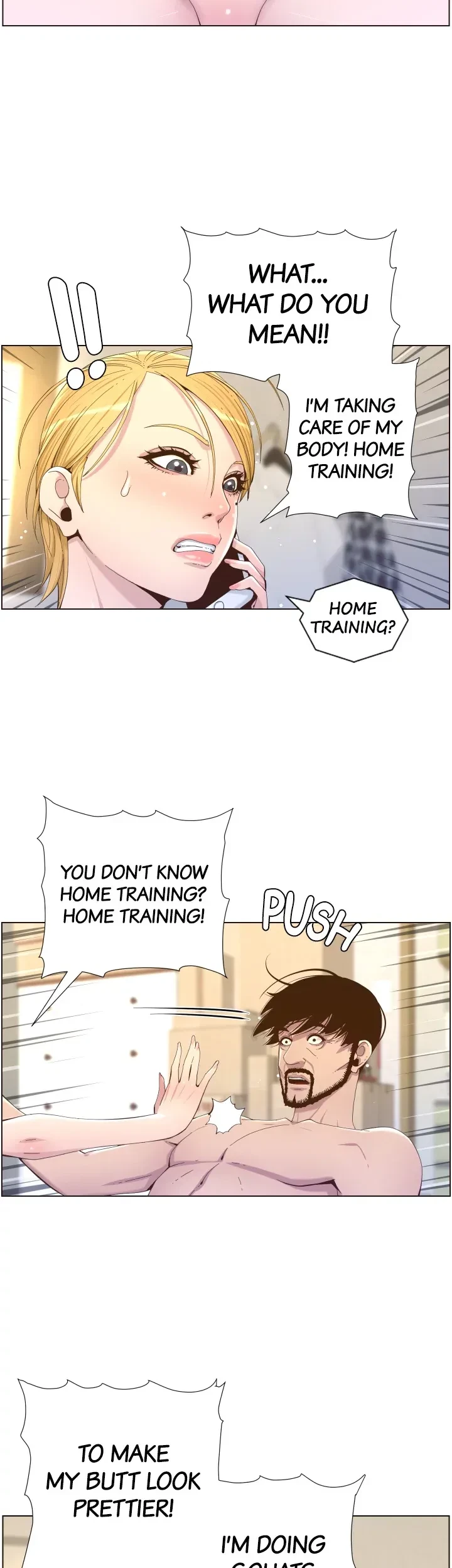 Chapter 87, page 20