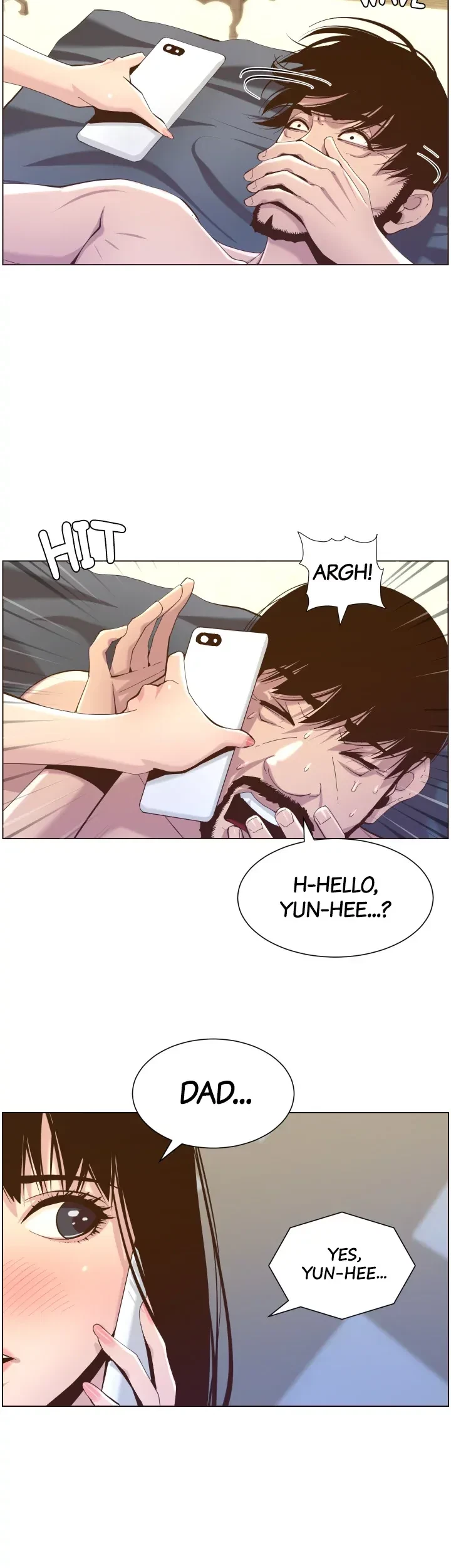 Chapter 87, page 23