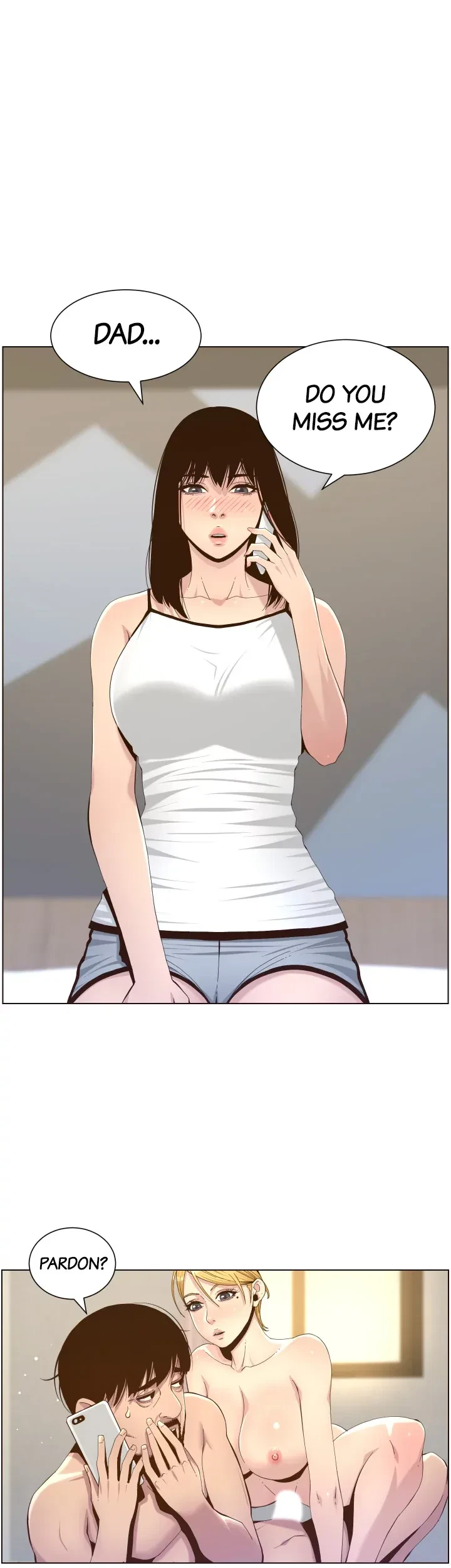 Chapter 87, page 25