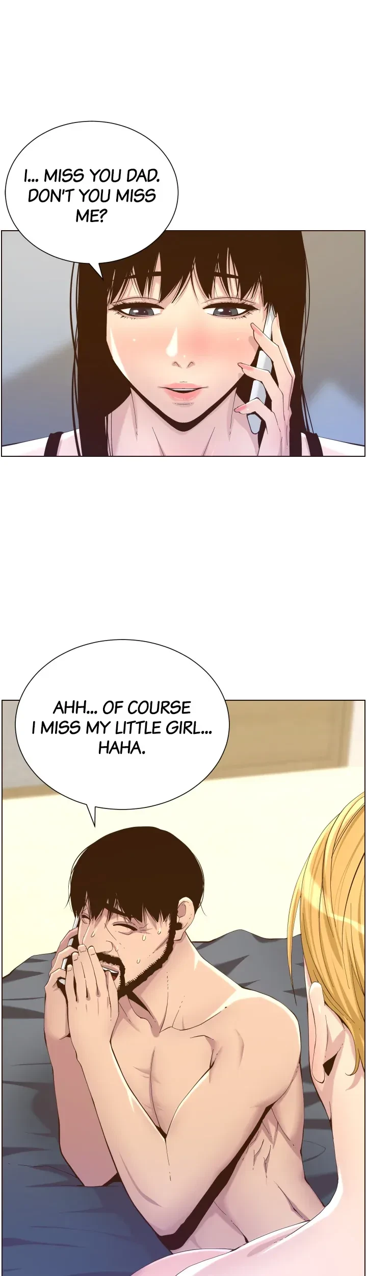 Chapter 87, page 26