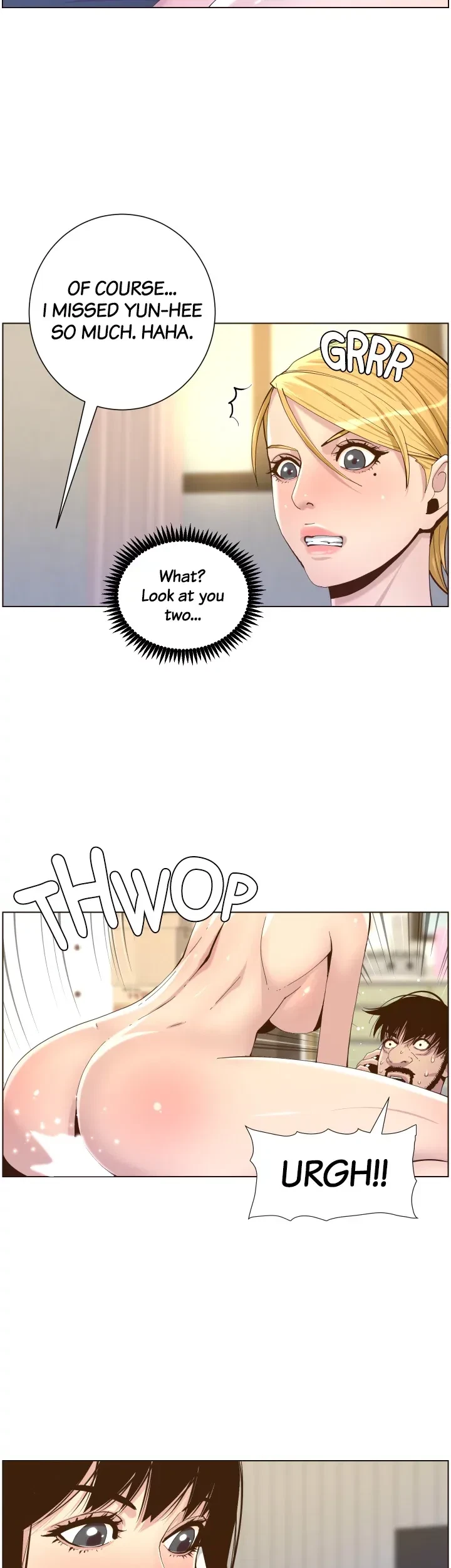 Chapter 87, page 27