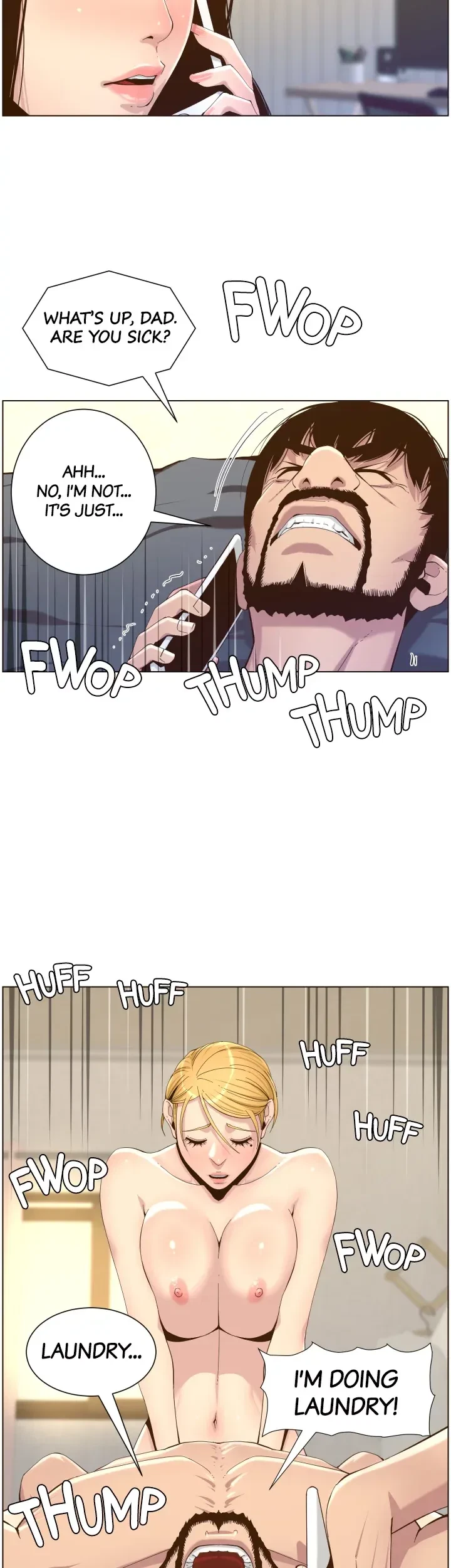 Chapter 87, page 28