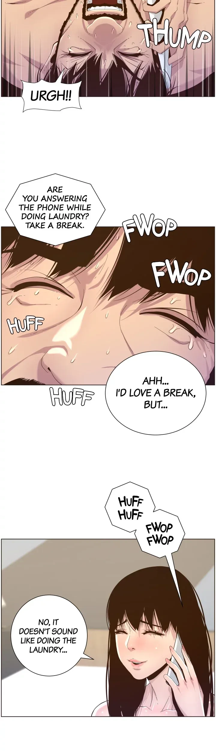 Chapter 87, page 29