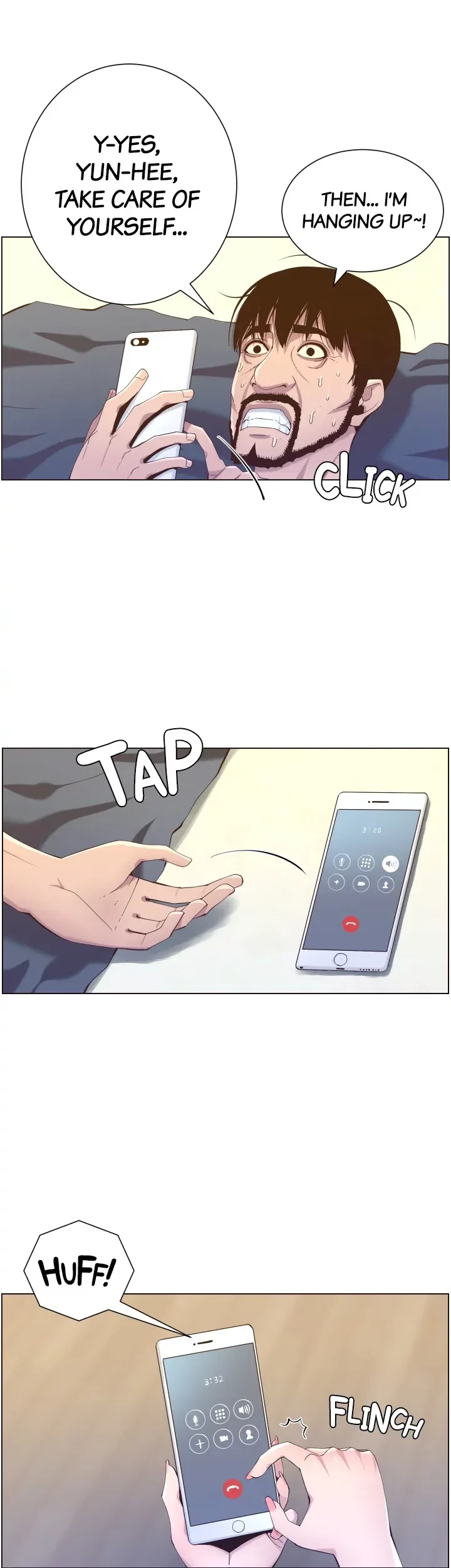 Chapter 87, page 31