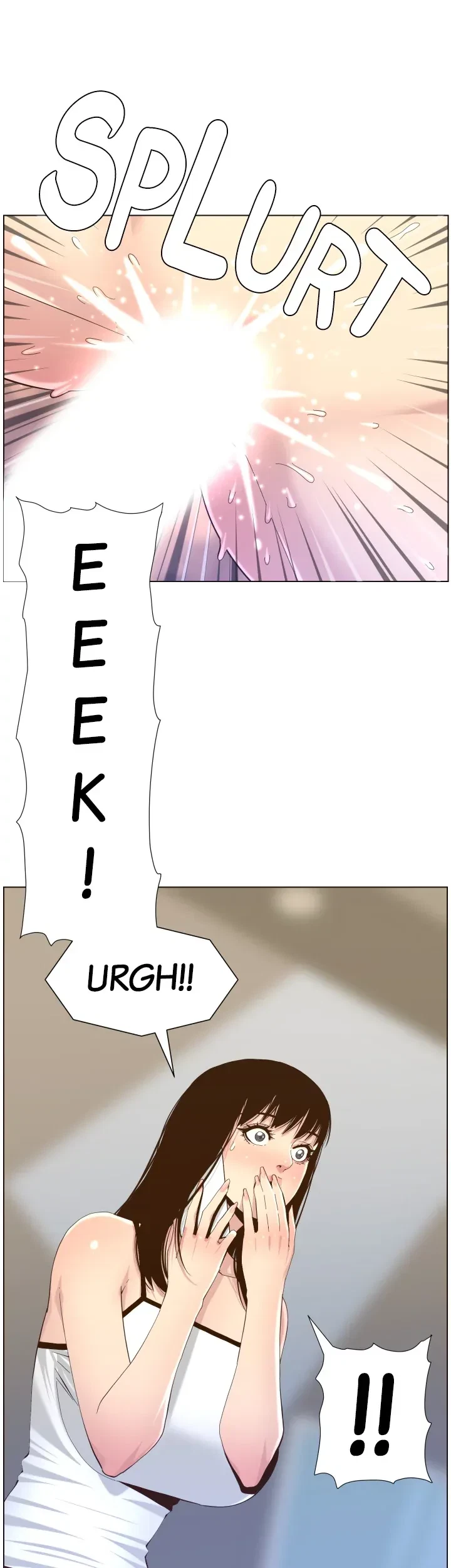 Chapter 87, page 37