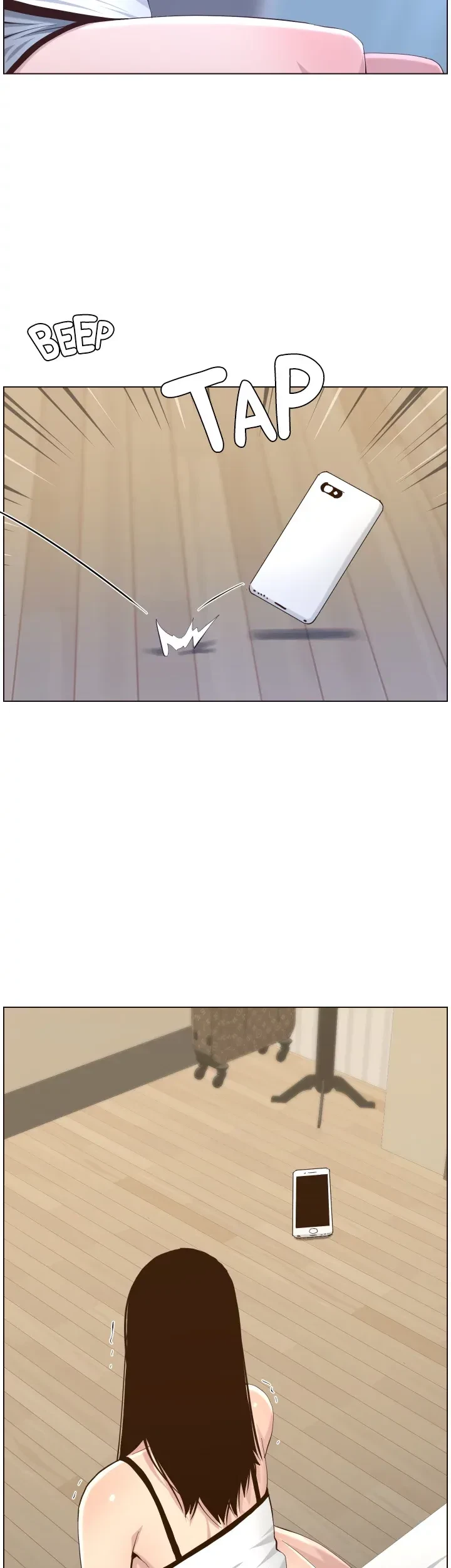 Chapter 87, page 38