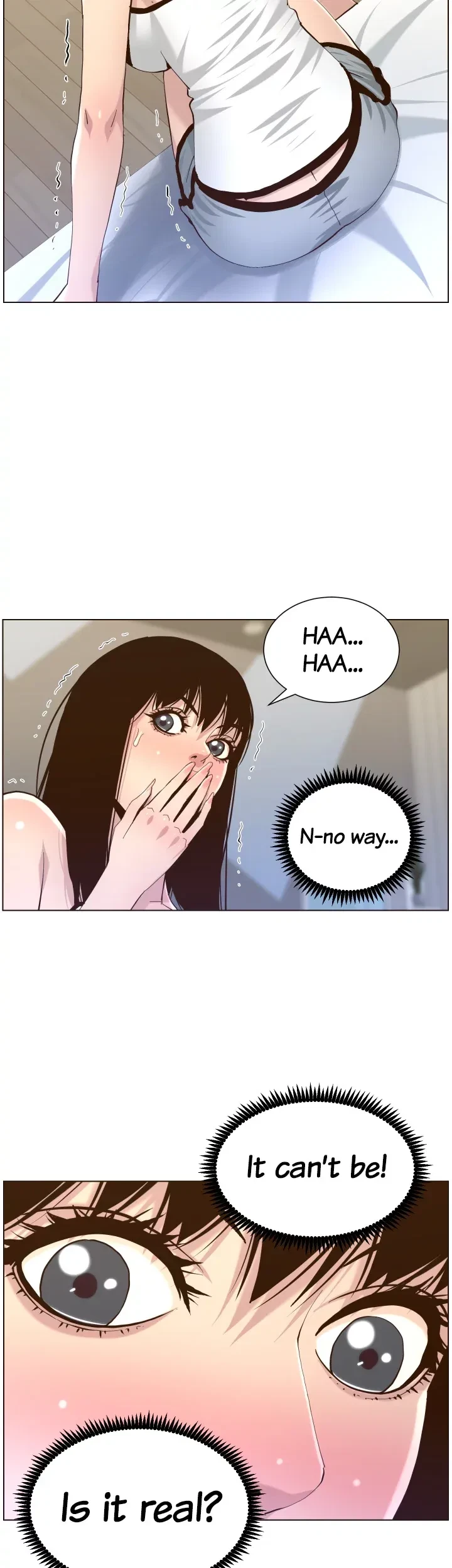 Chapter 87, page 39
