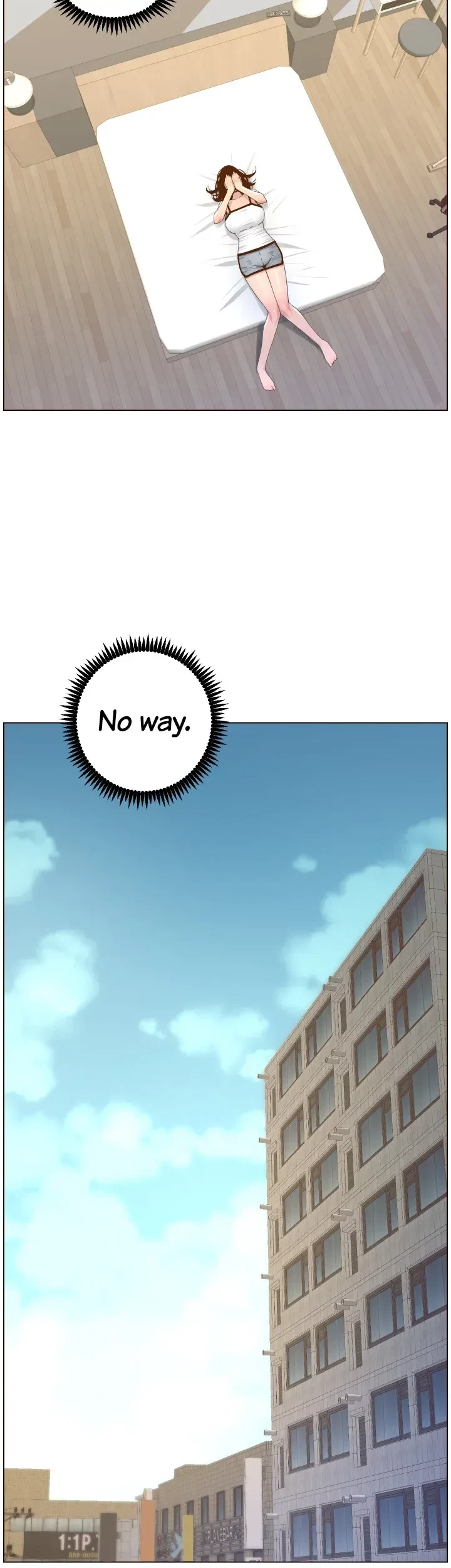 Chapter 87, page 41