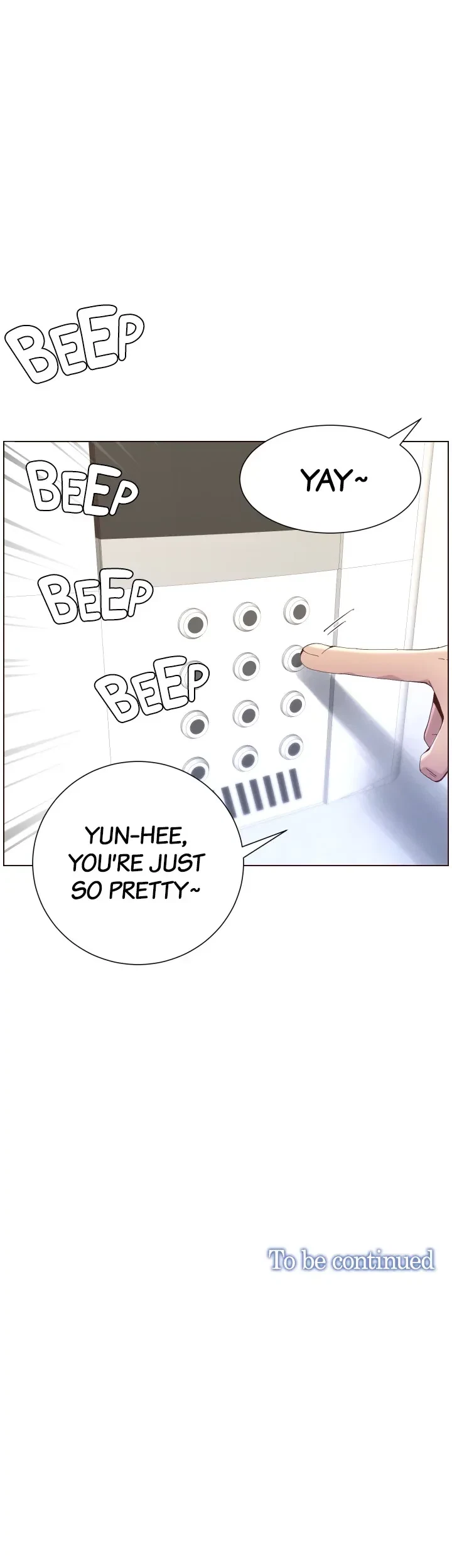 Chapter 87, page 42