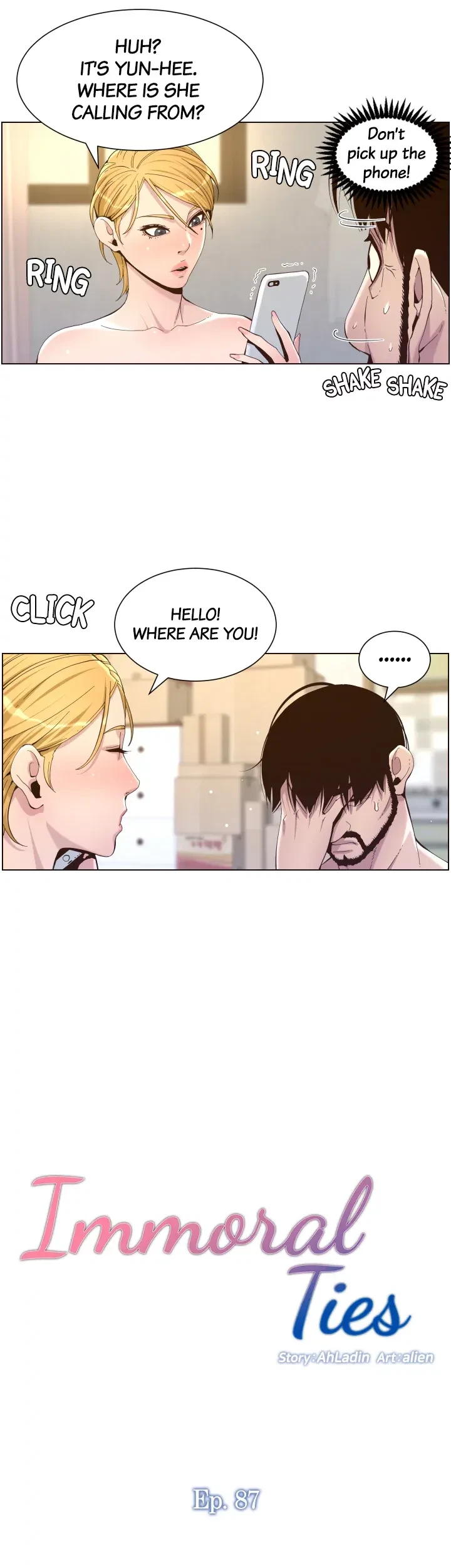 Chapter 87, page 7