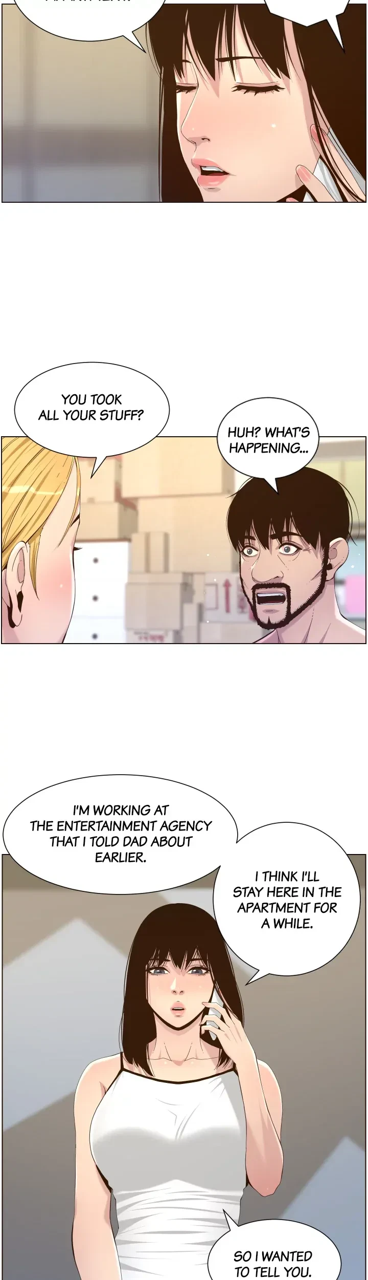 Chapter 87, page 9