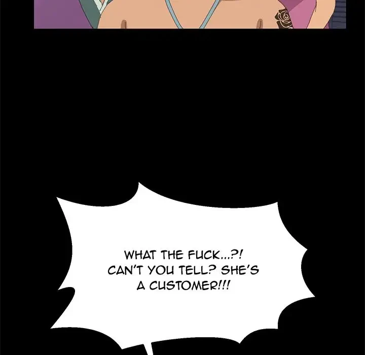 Chapter 5, page 100