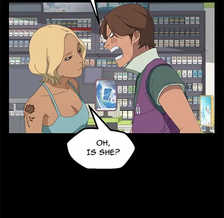 Chapter 5, page 101