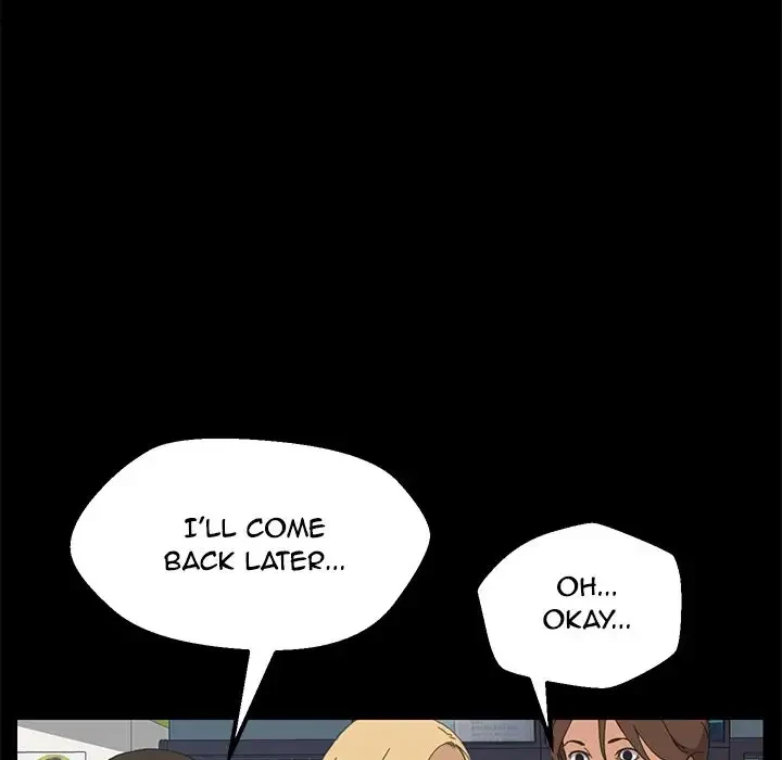 Chapter 5, page 103