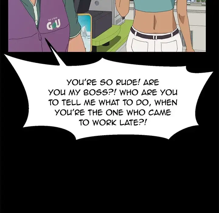 Chapter 5, page 106