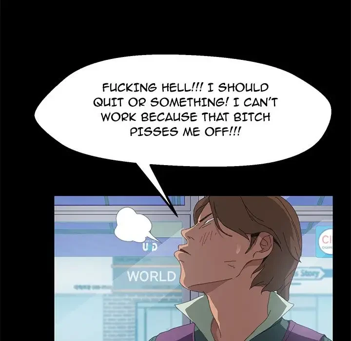 Chapter 5, page 107