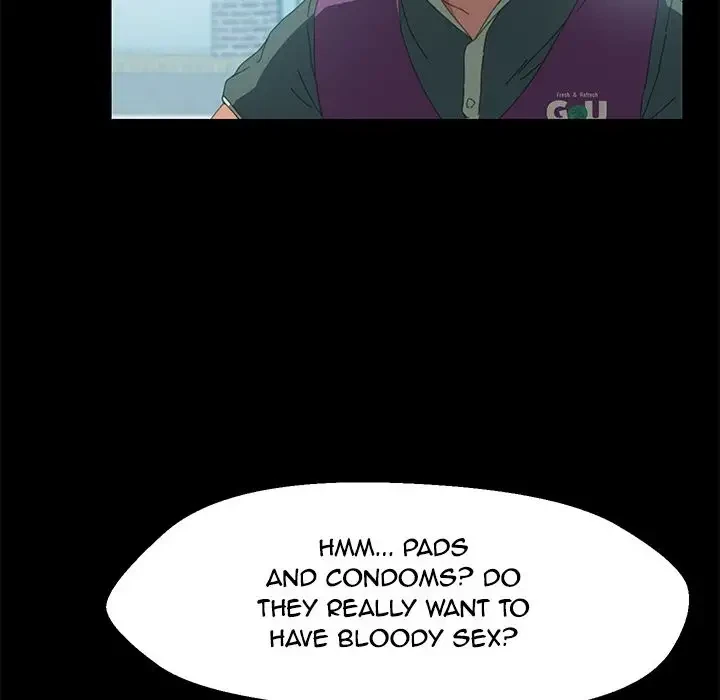 Chapter 5, page 108
