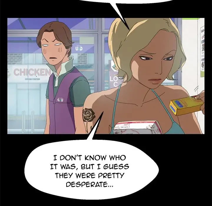 Chapter 5, page 109