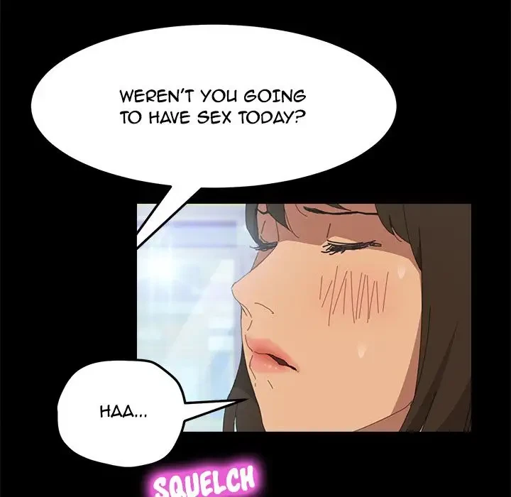 Chapter 5, page 12