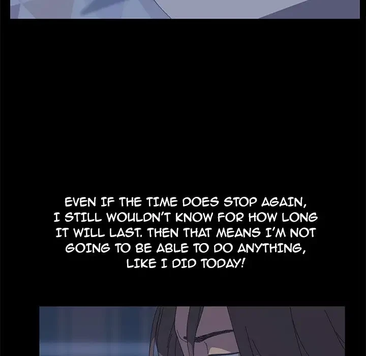Chapter 5, page 123