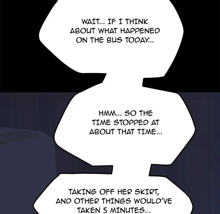 Chapter 5, page 125