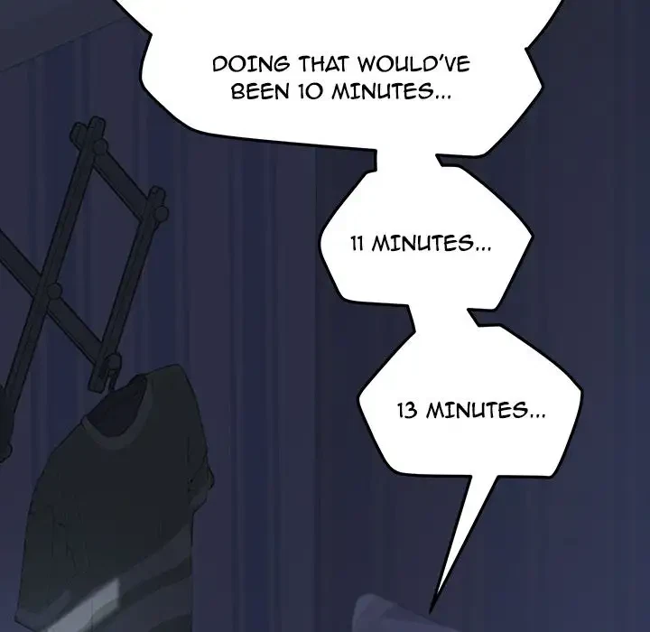 Chapter 5, page 126