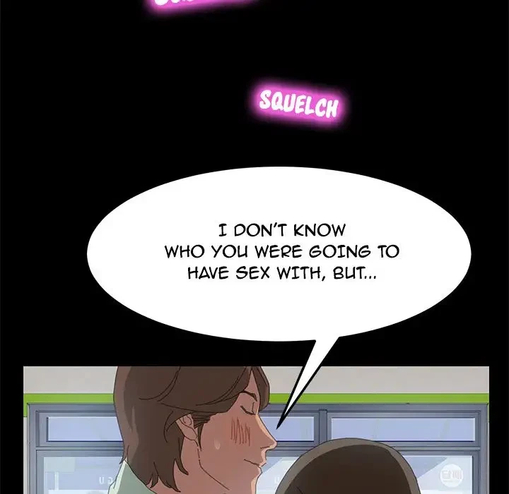 Chapter 5, page 13