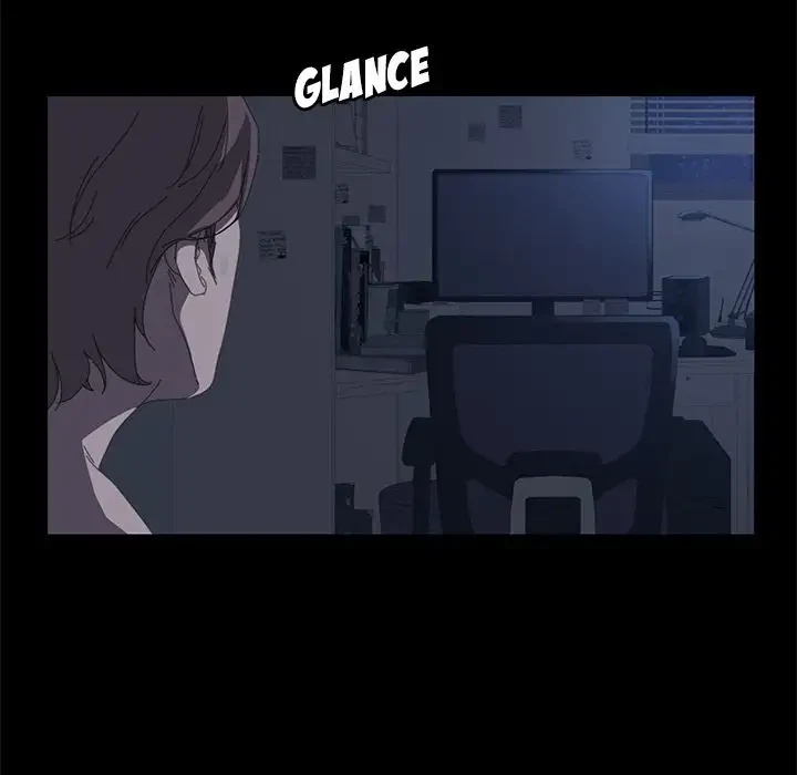 Chapter 5, page 135