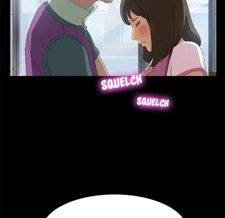 Chapter 5, page 14
