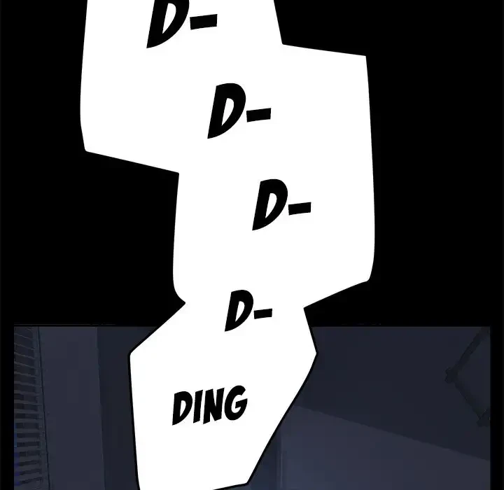 Chapter 5, page 143