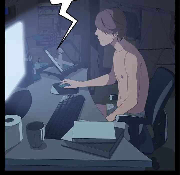 Chapter 5, page 144