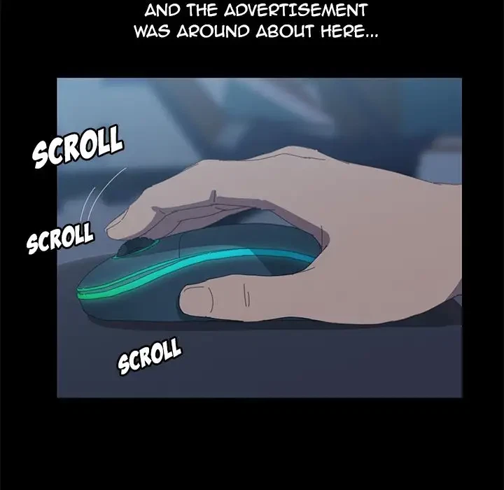 Chapter 5, page 149