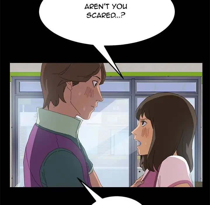 Chapter 5, page 15