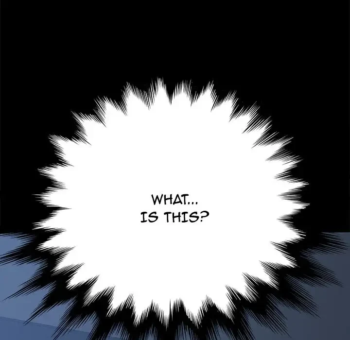Chapter 5, page 152