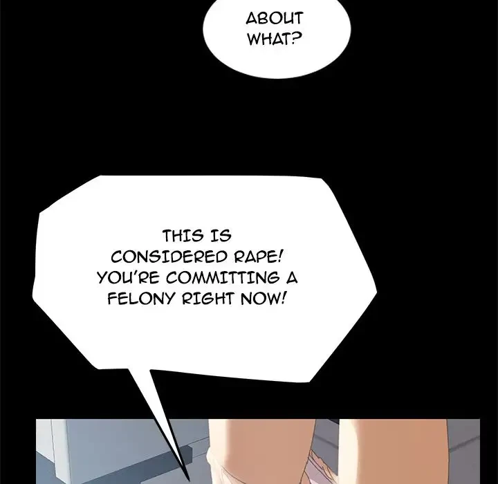 Chapter 5, page 16