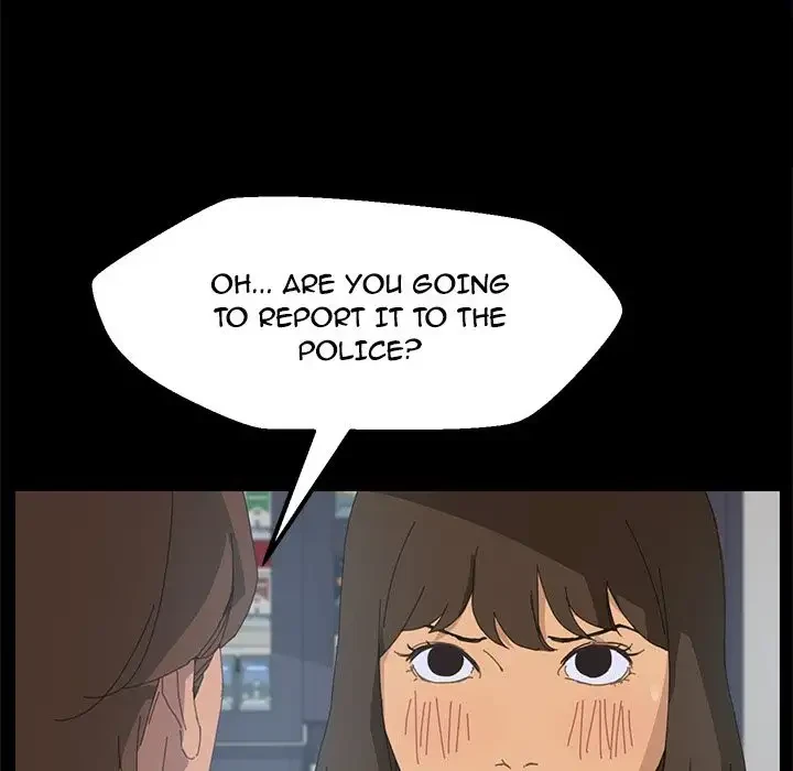 Chapter 5, page 18