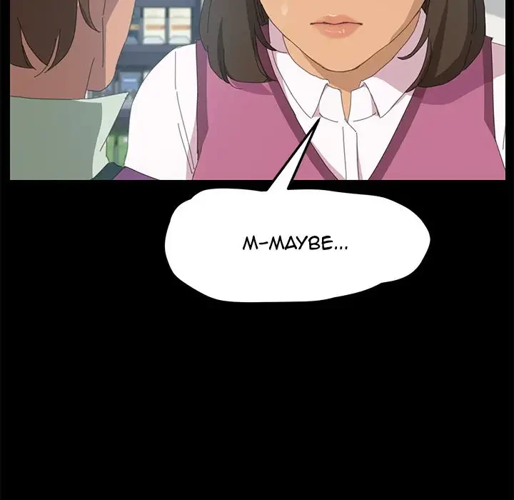Chapter 5, page 19