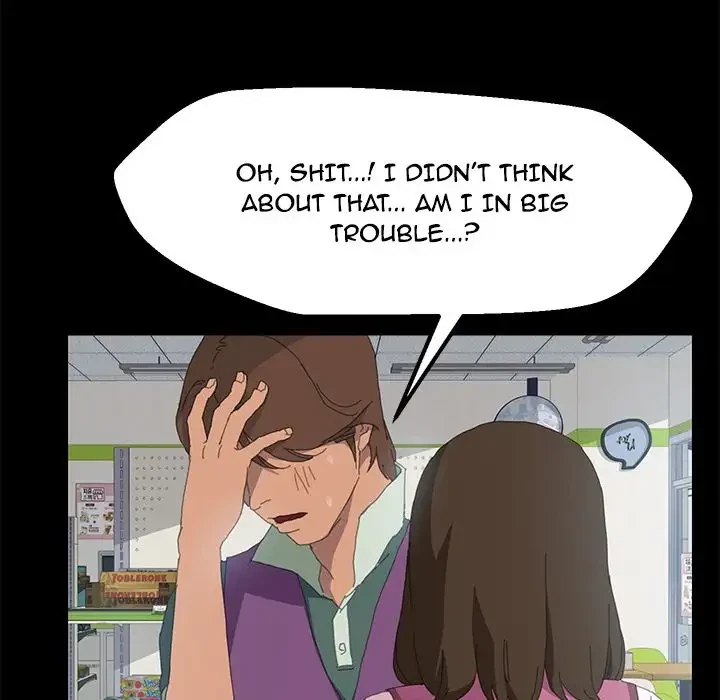 Chapter 5, page 20