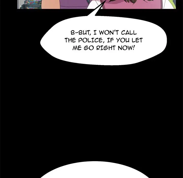 Chapter 5, page 21